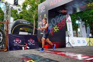 BIB: 
                            <button type="button" onclick="openModal(18553197)" class="btn btn-primary btn-sm float-right btn-popup" data-toggle="modal" data-target=".modal-high-quality">
                        <i class="fas fa-shopping-cart"></i> Add to Cart
                    </button>
                                            <button type="button" onclick="isThisMe(18553197, true)" class="btn btn-success btn-sm float-right btn-popup btn-isme hidden" data-toggle="tooltip" data-placement="bottom" title="นี่คือรูปของคุณใช่ไหม คลิกที่นี่เพื่อเอาเข้าอัลบั้ม">
                        <i class="fas fa-plus"></i> Add to album
                    </button>
                    <button type="button" onclick="isThisMe(18553197, false)" class="btn btn-warning btn-sm float-right btn-popup btn-isnotme hidden">
                        <i class="fas fa-ban"></i> Remove from album
                    </button>