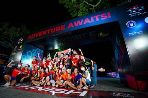 BIB: 
                            <button type="button" onclick="openModal(18551173)" class="btn btn-primary btn-sm float-right btn-popup" data-toggle="modal" data-target=".modal-high-quality">
                        <i class="fas fa-shopping-cart"></i> Add to Cart
                    </button>
                                            <button type="button" onclick="isThisMe(18551173, true)" class="btn btn-success btn-sm float-right btn-popup btn-isme hidden" data-toggle="tooltip" data-placement="bottom" title="นี่คือรูปของคุณใช่ไหม คลิกที่นี่เพื่อเอาเข้าอัลบั้ม">
                        <i class="fas fa-plus"></i> Add to album
                    </button>
                    <button type="button" onclick="isThisMe(18551173, false)" class="btn btn-warning btn-sm float-right btn-popup btn-isnotme hidden">
                        <i class="fas fa-ban"></i> Remove from album
                    </button>