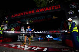 BIB: 
                            <button type="button" onclick="openModal(18552765)" class="btn btn-primary btn-sm float-right btn-popup" data-toggle="modal" data-target=".modal-high-quality">
                        <i class="fas fa-shopping-cart"></i> Add to Cart
                    </button>
                                            <button type="button" onclick="isThisMe(18552765, true)" class="btn btn-success btn-sm float-right btn-popup btn-isme hidden" data-toggle="tooltip" data-placement="bottom" title="นี่คือรูปของคุณใช่ไหม คลิกที่นี่เพื่อเอาเข้าอัลบั้ม">
                        <i class="fas fa-plus"></i> Add to album
                    </button>
                    <button type="button" onclick="isThisMe(18552765, false)" class="btn btn-warning btn-sm float-right btn-popup btn-isnotme hidden">
                        <i class="fas fa-ban"></i> Remove from album
                    </button>