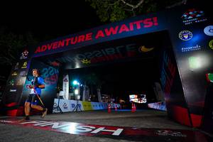 BIB: 
                            <button type="button" onclick="openModal(18551565)" class="btn btn-primary btn-sm float-right btn-popup" data-toggle="modal" data-target=".modal-high-quality">
                        <i class="fas fa-shopping-cart"></i> Add to Cart
                    </button>
                                            <button type="button" onclick="isThisMe(18551565, true)" class="btn btn-success btn-sm float-right btn-popup btn-isme hidden" data-toggle="tooltip" data-placement="bottom" title="นี่คือรูปของคุณใช่ไหม คลิกที่นี่เพื่อเอาเข้าอัลบั้ม">
                        <i class="fas fa-plus"></i> Add to album
                    </button>
                    <button type="button" onclick="isThisMe(18551565, false)" class="btn btn-warning btn-sm float-right btn-popup btn-isnotme hidden">
                        <i class="fas fa-ban"></i> Remove from album
                    </button>