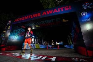 BIB: 
                            <button type="button" onclick="openModal(18552588)" class="btn btn-primary btn-sm float-right btn-popup" data-toggle="modal" data-target=".modal-high-quality">
                        <i class="fas fa-shopping-cart"></i> Add to Cart
                    </button>
                                            <button type="button" onclick="isThisMe(18552588, true)" class="btn btn-success btn-sm float-right btn-popup btn-isme hidden" data-toggle="tooltip" data-placement="bottom" title="นี่คือรูปของคุณใช่ไหม คลิกที่นี่เพื่อเอาเข้าอัลบั้ม">
                        <i class="fas fa-plus"></i> Add to album
                    </button>
                    <button type="button" onclick="isThisMe(18552588, false)" class="btn btn-warning btn-sm float-right btn-popup btn-isnotme hidden">
                        <i class="fas fa-ban"></i> Remove from album
                    </button>