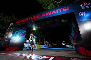 BIB: 
                            <button type="button" onclick="openModal(18551175)" class="btn btn-primary btn-sm float-right btn-popup" data-toggle="modal" data-target=".modal-high-quality">
                        <i class="fas fa-shopping-cart"></i> Add to Cart
                    </button>
                                            <button type="button" onclick="isThisMe(18551175, true)" class="btn btn-success btn-sm float-right btn-popup btn-isme hidden" data-toggle="tooltip" data-placement="bottom" title="นี่คือรูปของคุณใช่ไหม คลิกที่นี่เพื่อเอาเข้าอัลบั้ม">
                        <i class="fas fa-plus"></i> Add to album
                    </button>
                    <button type="button" onclick="isThisMe(18551175, false)" class="btn btn-warning btn-sm float-right btn-popup btn-isnotme hidden">
                        <i class="fas fa-ban"></i> Remove from album
                    </button>