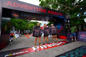 BIB: 
                            <button type="button" onclick="openModal(18552938)" class="btn btn-primary btn-sm float-right btn-popup" data-toggle="modal" data-target=".modal-high-quality">
                        <i class="fas fa-shopping-cart"></i> Add to Cart
                    </button>
                                            <button type="button" onclick="isThisMe(18552938, true)" class="btn btn-success btn-sm float-right btn-popup btn-isme hidden" data-toggle="tooltip" data-placement="bottom" title="นี่คือรูปของคุณใช่ไหม คลิกที่นี่เพื่อเอาเข้าอัลบั้ม">
                        <i class="fas fa-plus"></i> Add to album
                    </button>
                    <button type="button" onclick="isThisMe(18552938, false)" class="btn btn-warning btn-sm float-right btn-popup btn-isnotme hidden">
                        <i class="fas fa-ban"></i> Remove from album
                    </button>