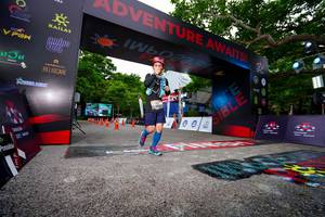 BIB: 
                            <button type="button" onclick="openModal(18553284)" class="btn btn-primary btn-sm float-right btn-popup" data-toggle="modal" data-target=".modal-high-quality">
                        <i class="fas fa-shopping-cart"></i> Add to Cart
                    </button>
                                            <button type="button" onclick="isThisMe(18553284, true)" class="btn btn-success btn-sm float-right btn-popup btn-isme hidden" data-toggle="tooltip" data-placement="bottom" title="นี่คือรูปของคุณใช่ไหม คลิกที่นี่เพื่อเอาเข้าอัลบั้ม">
                        <i class="fas fa-plus"></i> Add to album
                    </button>
                    <button type="button" onclick="isThisMe(18553284, false)" class="btn btn-warning btn-sm float-right btn-popup btn-isnotme hidden">
                        <i class="fas fa-ban"></i> Remove from album
                    </button>