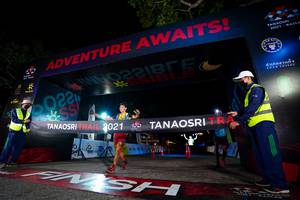 BIB: 
                            <button type="button" onclick="openModal(18552496)" class="btn btn-primary btn-sm float-right btn-popup" data-toggle="modal" data-target=".modal-high-quality">
                        <i class="fas fa-shopping-cart"></i> Add to Cart
                    </button>
                                            <button type="button" onclick="isThisMe(18552496, true)" class="btn btn-success btn-sm float-right btn-popup btn-isme hidden" data-toggle="tooltip" data-placement="bottom" title="นี่คือรูปของคุณใช่ไหม คลิกที่นี่เพื่อเอาเข้าอัลบั้ม">
                        <i class="fas fa-plus"></i> Add to album
                    </button>
                    <button type="button" onclick="isThisMe(18552496, false)" class="btn btn-warning btn-sm float-right btn-popup btn-isnotme hidden">
                        <i class="fas fa-ban"></i> Remove from album
                    </button>