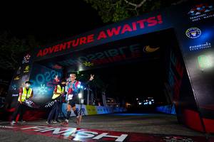 BIB: 
                            <button type="button" onclick="openModal(18551361)" class="btn btn-primary btn-sm float-right btn-popup" data-toggle="modal" data-target=".modal-high-quality">
                        <i class="fas fa-shopping-cart"></i> Add to Cart
                    </button>
                                            <button type="button" onclick="isThisMe(18551361, true)" class="btn btn-success btn-sm float-right btn-popup btn-isme hidden" data-toggle="tooltip" data-placement="bottom" title="นี่คือรูปของคุณใช่ไหม คลิกที่นี่เพื่อเอาเข้าอัลบั้ม">
                        <i class="fas fa-plus"></i> Add to album
                    </button>
                    <button type="button" onclick="isThisMe(18551361, false)" class="btn btn-warning btn-sm float-right btn-popup btn-isnotme hidden">
                        <i class="fas fa-ban"></i> Remove from album
                    </button>