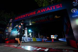 BIB: 
                            <button type="button" onclick="openModal(18551825)" class="btn btn-primary btn-sm float-right btn-popup" data-toggle="modal" data-target=".modal-high-quality">
                        <i class="fas fa-shopping-cart"></i> Add to Cart
                    </button>
                                            <button type="button" onclick="isThisMe(18551825, true)" class="btn btn-success btn-sm float-right btn-popup btn-isme hidden" data-toggle="tooltip" data-placement="bottom" title="นี่คือรูปของคุณใช่ไหม คลิกที่นี่เพื่อเอาเข้าอัลบั้ม">
                        <i class="fas fa-plus"></i> Add to album
                    </button>
                    <button type="button" onclick="isThisMe(18551825, false)" class="btn btn-warning btn-sm float-right btn-popup btn-isnotme hidden">
                        <i class="fas fa-ban"></i> Remove from album
                    </button>