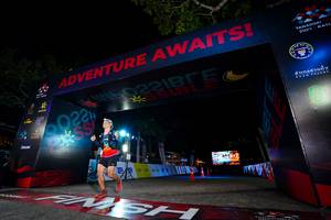 BIB: 
                            <button type="button" onclick="openModal(18551413)" class="btn btn-primary btn-sm float-right btn-popup" data-toggle="modal" data-target=".modal-high-quality">
                        <i class="fas fa-shopping-cart"></i> Add to Cart
                    </button>
                                            <button type="button" onclick="isThisMe(18551413, true)" class="btn btn-success btn-sm float-right btn-popup btn-isme hidden" data-toggle="tooltip" data-placement="bottom" title="นี่คือรูปของคุณใช่ไหม คลิกที่นี่เพื่อเอาเข้าอัลบั้ม">
                        <i class="fas fa-plus"></i> Add to album
                    </button>
                    <button type="button" onclick="isThisMe(18551413, false)" class="btn btn-warning btn-sm float-right btn-popup btn-isnotme hidden">
                        <i class="fas fa-ban"></i> Remove from album
                    </button>