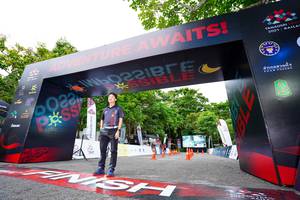 BIB: 
                            <button type="button" onclick="openModal(18552884)" class="btn btn-primary btn-sm float-right btn-popup" data-toggle="modal" data-target=".modal-high-quality">
                        <i class="fas fa-shopping-cart"></i> Add to Cart
                    </button>
                                            <button type="button" onclick="isThisMe(18552884, true)" class="btn btn-success btn-sm float-right btn-popup btn-isme hidden" data-toggle="tooltip" data-placement="bottom" title="นี่คือรูปของคุณใช่ไหม คลิกที่นี่เพื่อเอาเข้าอัลบั้ม">
                        <i class="fas fa-plus"></i> Add to album
                    </button>
                    <button type="button" onclick="isThisMe(18552884, false)" class="btn btn-warning btn-sm float-right btn-popup btn-isnotme hidden">
                        <i class="fas fa-ban"></i> Remove from album
                    </button>