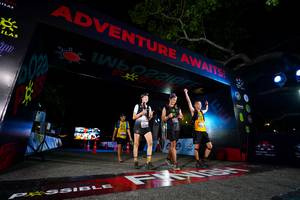 BIB: 
                            <button type="button" onclick="openModal(18552390)" class="btn btn-primary btn-sm float-right btn-popup" data-toggle="modal" data-target=".modal-high-quality">
                        <i class="fas fa-shopping-cart"></i> Add to Cart
                    </button>
                                            <button type="button" onclick="isThisMe(18552390, true)" class="btn btn-success btn-sm float-right btn-popup btn-isme hidden" data-toggle="tooltip" data-placement="bottom" title="นี่คือรูปของคุณใช่ไหม คลิกที่นี่เพื่อเอาเข้าอัลบั้ม">
                        <i class="fas fa-plus"></i> Add to album
                    </button>
                    <button type="button" onclick="isThisMe(18552390, false)" class="btn btn-warning btn-sm float-right btn-popup btn-isnotme hidden">
                        <i class="fas fa-ban"></i> Remove from album
                    </button>