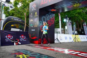 BIB: 
                            <button type="button" onclick="openModal(18553221)" class="btn btn-primary btn-sm float-right btn-popup" data-toggle="modal" data-target=".modal-high-quality">
                        <i class="fas fa-shopping-cart"></i> Add to Cart
                    </button>
                                            <button type="button" onclick="isThisMe(18553221, true)" class="btn btn-success btn-sm float-right btn-popup btn-isme hidden" data-toggle="tooltip" data-placement="bottom" title="นี่คือรูปของคุณใช่ไหม คลิกที่นี่เพื่อเอาเข้าอัลบั้ม">
                        <i class="fas fa-plus"></i> Add to album
                    </button>
                    <button type="button" onclick="isThisMe(18553221, false)" class="btn btn-warning btn-sm float-right btn-popup btn-isnotme hidden">
                        <i class="fas fa-ban"></i> Remove from album
                    </button>