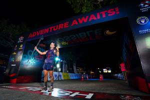 BIB: 
                            <button type="button" onclick="openModal(18551942)" class="btn btn-primary btn-sm float-right btn-popup" data-toggle="modal" data-target=".modal-high-quality">
                        <i class="fas fa-shopping-cart"></i> Add to Cart
                    </button>
                                            <button type="button" onclick="isThisMe(18551942, true)" class="btn btn-success btn-sm float-right btn-popup btn-isme hidden" data-toggle="tooltip" data-placement="bottom" title="นี่คือรูปของคุณใช่ไหม คลิกที่นี่เพื่อเอาเข้าอัลบั้ม">
                        <i class="fas fa-plus"></i> Add to album
                    </button>
                    <button type="button" onclick="isThisMe(18551942, false)" class="btn btn-warning btn-sm float-right btn-popup btn-isnotme hidden">
                        <i class="fas fa-ban"></i> Remove from album
                    </button>