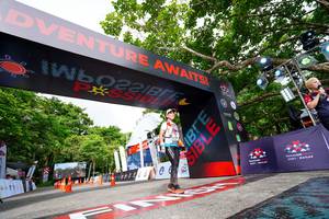 BIB: 
                            <button type="button" onclick="openModal(18552983)" class="btn btn-primary btn-sm float-right btn-popup" data-toggle="modal" data-target=".modal-high-quality">
                        <i class="fas fa-shopping-cart"></i> Add to Cart
                    </button>
                                            <button type="button" onclick="isThisMe(18552983, true)" class="btn btn-success btn-sm float-right btn-popup btn-isme hidden" data-toggle="tooltip" data-placement="bottom" title="นี่คือรูปของคุณใช่ไหม คลิกที่นี่เพื่อเอาเข้าอัลบั้ม">
                        <i class="fas fa-plus"></i> Add to album
                    </button>
                    <button type="button" onclick="isThisMe(18552983, false)" class="btn btn-warning btn-sm float-right btn-popup btn-isnotme hidden">
                        <i class="fas fa-ban"></i> Remove from album
                    </button>