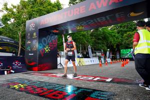 BIB: 
                            <button type="button" onclick="openModal(18553059)" class="btn btn-primary btn-sm float-right btn-popup" data-toggle="modal" data-target=".modal-high-quality">
                        <i class="fas fa-shopping-cart"></i> Add to Cart
                    </button>
                                            <button type="button" onclick="isThisMe(18553059, true)" class="btn btn-success btn-sm float-right btn-popup btn-isme hidden" data-toggle="tooltip" data-placement="bottom" title="นี่คือรูปของคุณใช่ไหม คลิกที่นี่เพื่อเอาเข้าอัลบั้ม">
                        <i class="fas fa-plus"></i> Add to album
                    </button>
                    <button type="button" onclick="isThisMe(18553059, false)" class="btn btn-warning btn-sm float-right btn-popup btn-isnotme hidden">
                        <i class="fas fa-ban"></i> Remove from album
                    </button>