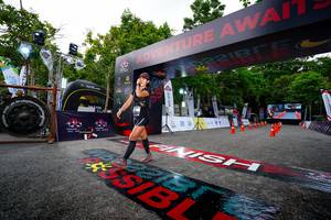 BIB: 
                            <button type="button" onclick="openModal(18553124)" class="btn btn-primary btn-sm float-right btn-popup" data-toggle="modal" data-target=".modal-high-quality">
                        <i class="fas fa-shopping-cart"></i> Add to Cart
                    </button>
                                            <button type="button" onclick="isThisMe(18553124, true)" class="btn btn-success btn-sm float-right btn-popup btn-isme hidden" data-toggle="tooltip" data-placement="bottom" title="นี่คือรูปของคุณใช่ไหม คลิกที่นี่เพื่อเอาเข้าอัลบั้ม">
                        <i class="fas fa-plus"></i> Add to album
                    </button>
                    <button type="button" onclick="isThisMe(18553124, false)" class="btn btn-warning btn-sm float-right btn-popup btn-isnotme hidden">
                        <i class="fas fa-ban"></i> Remove from album
                    </button>