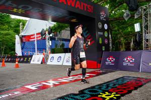 BIB: 
                            <button type="button" onclick="openModal(18557031)" class="btn btn-primary btn-sm float-right btn-popup" data-toggle="modal" data-target=".modal-high-quality">
                        <i class="fas fa-shopping-cart"></i> Add to Cart
                    </button>
                                            <button type="button" onclick="isThisMe(18557031, true)" class="btn btn-success btn-sm float-right btn-popup btn-isme hidden" data-toggle="tooltip" data-placement="bottom" title="นี่คือรูปของคุณใช่ไหม คลิกที่นี่เพื่อเอาเข้าอัลบั้ม">
                        <i class="fas fa-plus"></i> Add to album
                    </button>
                    <button type="button" onclick="isThisMe(18557031, false)" class="btn btn-warning btn-sm float-right btn-popup btn-isnotme hidden">
                        <i class="fas fa-ban"></i> Remove from album
                    </button>