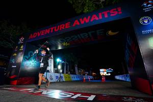 BIB: 
                            <button type="button" onclick="openModal(18551824)" class="btn btn-primary btn-sm float-right btn-popup" data-toggle="modal" data-target=".modal-high-quality">
                        <i class="fas fa-shopping-cart"></i> Add to Cart
                    </button>
                                            <button type="button" onclick="isThisMe(18551824, true)" class="btn btn-success btn-sm float-right btn-popup btn-isme hidden" data-toggle="tooltip" data-placement="bottom" title="นี่คือรูปของคุณใช่ไหม คลิกที่นี่เพื่อเอาเข้าอัลบั้ม">
                        <i class="fas fa-plus"></i> Add to album
                    </button>
                    <button type="button" onclick="isThisMe(18551824, false)" class="btn btn-warning btn-sm float-right btn-popup btn-isnotme hidden">
                        <i class="fas fa-ban"></i> Remove from album
                    </button>