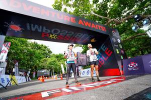 BIB: 
                            <button type="button" onclick="openModal(18552986)" class="btn btn-primary btn-sm float-right btn-popup" data-toggle="modal" data-target=".modal-high-quality">
                        <i class="fas fa-shopping-cart"></i> Add to Cart
                    </button>
                                            <button type="button" onclick="isThisMe(18552986, true)" class="btn btn-success btn-sm float-right btn-popup btn-isme hidden" data-toggle="tooltip" data-placement="bottom" title="นี่คือรูปของคุณใช่ไหม คลิกที่นี่เพื่อเอาเข้าอัลบั้ม">
                        <i class="fas fa-plus"></i> Add to album
                    </button>
                    <button type="button" onclick="isThisMe(18552986, false)" class="btn btn-warning btn-sm float-right btn-popup btn-isnotme hidden">
                        <i class="fas fa-ban"></i> Remove from album
                    </button>