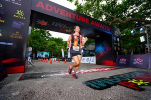 BIB: 
                            <button type="button" onclick="openModal(18553297)" class="btn btn-primary btn-sm float-right btn-popup" data-toggle="modal" data-target=".modal-high-quality">
                        <i class="fas fa-shopping-cart"></i> Add to Cart
                    </button>
                                            <button type="button" onclick="isThisMe(18553297, true)" class="btn btn-success btn-sm float-right btn-popup btn-isme hidden" data-toggle="tooltip" data-placement="bottom" title="นี่คือรูปของคุณใช่ไหม คลิกที่นี่เพื่อเอาเข้าอัลบั้ม">
                        <i class="fas fa-plus"></i> Add to album
                    </button>
                    <button type="button" onclick="isThisMe(18553297, false)" class="btn btn-warning btn-sm float-right btn-popup btn-isnotme hidden">
                        <i class="fas fa-ban"></i> Remove from album
                    </button>