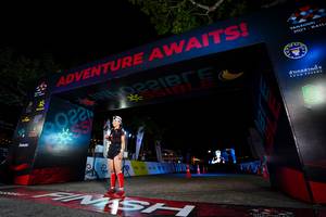 BIB: 
                            <button type="button" onclick="openModal(18551446)" class="btn btn-primary btn-sm float-right btn-popup" data-toggle="modal" data-target=".modal-high-quality">
                        <i class="fas fa-shopping-cart"></i> Add to Cart
                    </button>
                                            <button type="button" onclick="isThisMe(18551446, true)" class="btn btn-success btn-sm float-right btn-popup btn-isme hidden" data-toggle="tooltip" data-placement="bottom" title="นี่คือรูปของคุณใช่ไหม คลิกที่นี่เพื่อเอาเข้าอัลบั้ม">
                        <i class="fas fa-plus"></i> Add to album
                    </button>
                    <button type="button" onclick="isThisMe(18551446, false)" class="btn btn-warning btn-sm float-right btn-popup btn-isnotme hidden">
                        <i class="fas fa-ban"></i> Remove from album
                    </button>