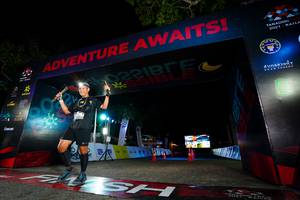 BIB: 
                            <button type="button" onclick="openModal(18551604)" class="btn btn-primary btn-sm float-right btn-popup" data-toggle="modal" data-target=".modal-high-quality">
                        <i class="fas fa-shopping-cart"></i> Add to Cart
                    </button>
                                            <button type="button" onclick="isThisMe(18551604, true)" class="btn btn-success btn-sm float-right btn-popup btn-isme hidden" data-toggle="tooltip" data-placement="bottom" title="นี่คือรูปของคุณใช่ไหม คลิกที่นี่เพื่อเอาเข้าอัลบั้ม">
                        <i class="fas fa-plus"></i> Add to album
                    </button>
                    <button type="button" onclick="isThisMe(18551604, false)" class="btn btn-warning btn-sm float-right btn-popup btn-isnotme hidden">
                        <i class="fas fa-ban"></i> Remove from album
                    </button>