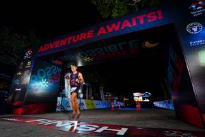 BIB: 
                            <button type="button" onclick="openModal(18551784)" class="btn btn-primary btn-sm float-right btn-popup" data-toggle="modal" data-target=".modal-high-quality">
                        <i class="fas fa-shopping-cart"></i> Add to Cart
                    </button>
                                            <button type="button" onclick="isThisMe(18551784, true)" class="btn btn-success btn-sm float-right btn-popup btn-isme hidden" data-toggle="tooltip" data-placement="bottom" title="นี่คือรูปของคุณใช่ไหม คลิกที่นี่เพื่อเอาเข้าอัลบั้ม">
                        <i class="fas fa-plus"></i> Add to album
                    </button>
                    <button type="button" onclick="isThisMe(18551784, false)" class="btn btn-warning btn-sm float-right btn-popup btn-isnotme hidden">
                        <i class="fas fa-ban"></i> Remove from album
                    </button>