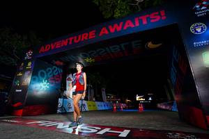 BIB: 
                            <button type="button" onclick="openModal(18551884)" class="btn btn-primary btn-sm float-right btn-popup" data-toggle="modal" data-target=".modal-high-quality">
                        <i class="fas fa-shopping-cart"></i> Add to Cart
                    </button>
                                            <button type="button" onclick="isThisMe(18551884, true)" class="btn btn-success btn-sm float-right btn-popup btn-isme hidden" data-toggle="tooltip" data-placement="bottom" title="นี่คือรูปของคุณใช่ไหม คลิกที่นี่เพื่อเอาเข้าอัลบั้ม">
                        <i class="fas fa-plus"></i> Add to album
                    </button>
                    <button type="button" onclick="isThisMe(18551884, false)" class="btn btn-warning btn-sm float-right btn-popup btn-isnotme hidden">
                        <i class="fas fa-ban"></i> Remove from album
                    </button>