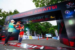 BIB: 
                            <button type="button" onclick="openModal(18552833)" class="btn btn-primary btn-sm float-right btn-popup" data-toggle="modal" data-target=".modal-high-quality">
                        <i class="fas fa-shopping-cart"></i> Add to Cart
                    </button>
                                            <button type="button" onclick="isThisMe(18552833, true)" class="btn btn-success btn-sm float-right btn-popup btn-isme hidden" data-toggle="tooltip" data-placement="bottom" title="นี่คือรูปของคุณใช่ไหม คลิกที่นี่เพื่อเอาเข้าอัลบั้ม">
                        <i class="fas fa-plus"></i> Add to album
                    </button>
                    <button type="button" onclick="isThisMe(18552833, false)" class="btn btn-warning btn-sm float-right btn-popup btn-isnotme hidden">
                        <i class="fas fa-ban"></i> Remove from album
                    </button>