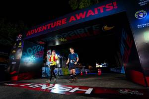 BIB: 
                            <button type="button" onclick="openModal(18552679)" class="btn btn-primary btn-sm float-right btn-popup" data-toggle="modal" data-target=".modal-high-quality">
                        <i class="fas fa-shopping-cart"></i> Add to Cart
                    </button>
                                            <button type="button" onclick="isThisMe(18552679, true)" class="btn btn-success btn-sm float-right btn-popup btn-isme hidden" data-toggle="tooltip" data-placement="bottom" title="นี่คือรูปของคุณใช่ไหม คลิกที่นี่เพื่อเอาเข้าอัลบั้ม">
                        <i class="fas fa-plus"></i> Add to album
                    </button>
                    <button type="button" onclick="isThisMe(18552679, false)" class="btn btn-warning btn-sm float-right btn-popup btn-isnotme hidden">
                        <i class="fas fa-ban"></i> Remove from album
                    </button>