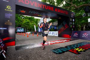 BIB: 
                            <button type="button" onclick="openModal(18553390)" class="btn btn-primary btn-sm float-right btn-popup" data-toggle="modal" data-target=".modal-high-quality">
                        <i class="fas fa-shopping-cart"></i> Add to Cart
                    </button>
                                            <button type="button" onclick="isThisMe(18553390, true)" class="btn btn-success btn-sm float-right btn-popup btn-isme hidden" data-toggle="tooltip" data-placement="bottom" title="นี่คือรูปของคุณใช่ไหม คลิกที่นี่เพื่อเอาเข้าอัลบั้ม">
                        <i class="fas fa-plus"></i> Add to album
                    </button>
                    <button type="button" onclick="isThisMe(18553390, false)" class="btn btn-warning btn-sm float-right btn-popup btn-isnotme hidden">
                        <i class="fas fa-ban"></i> Remove from album
                    </button>