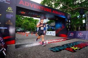 BIB: 
                            <button type="button" onclick="openModal(18553384)" class="btn btn-primary btn-sm float-right btn-popup" data-toggle="modal" data-target=".modal-high-quality">
                        <i class="fas fa-shopping-cart"></i> Add to Cart
                    </button>
                                            <button type="button" onclick="isThisMe(18553384, true)" class="btn btn-success btn-sm float-right btn-popup btn-isme hidden" data-toggle="tooltip" data-placement="bottom" title="นี่คือรูปของคุณใช่ไหม คลิกที่นี่เพื่อเอาเข้าอัลบั้ม">
                        <i class="fas fa-plus"></i> Add to album
                    </button>
                    <button type="button" onclick="isThisMe(18553384, false)" class="btn btn-warning btn-sm float-right btn-popup btn-isnotme hidden">
                        <i class="fas fa-ban"></i> Remove from album
                    </button>