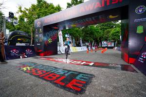 BIB: 
                            <button type="button" onclick="openModal(18553018)" class="btn btn-primary btn-sm float-right btn-popup" data-toggle="modal" data-target=".modal-high-quality">
                        <i class="fas fa-shopping-cart"></i> Add to Cart
                    </button>
                                            <button type="button" onclick="isThisMe(18553018, true)" class="btn btn-success btn-sm float-right btn-popup btn-isme hidden" data-toggle="tooltip" data-placement="bottom" title="นี่คือรูปของคุณใช่ไหม คลิกที่นี่เพื่อเอาเข้าอัลบั้ม">
                        <i class="fas fa-plus"></i> Add to album
                    </button>
                    <button type="button" onclick="isThisMe(18553018, false)" class="btn btn-warning btn-sm float-right btn-popup btn-isnotme hidden">
                        <i class="fas fa-ban"></i> Remove from album
                    </button>