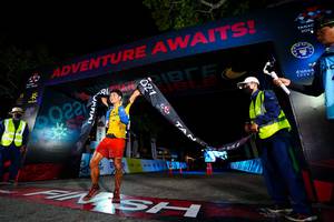 BIB: 
                            <button type="button" onclick="openModal(18552507)" class="btn btn-primary btn-sm float-right btn-popup" data-toggle="modal" data-target=".modal-high-quality">
                        <i class="fas fa-shopping-cart"></i> Add to Cart
                    </button>
                                            <button type="button" onclick="isThisMe(18552507, true)" class="btn btn-success btn-sm float-right btn-popup btn-isme hidden" data-toggle="tooltip" data-placement="bottom" title="นี่คือรูปของคุณใช่ไหม คลิกที่นี่เพื่อเอาเข้าอัลบั้ม">
                        <i class="fas fa-plus"></i> Add to album
                    </button>
                    <button type="button" onclick="isThisMe(18552507, false)" class="btn btn-warning btn-sm float-right btn-popup btn-isnotme hidden">
                        <i class="fas fa-ban"></i> Remove from album
                    </button>