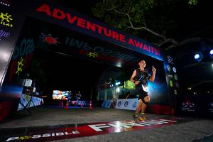 BIB: 
                            <button type="button" onclick="openModal(18552331)" class="btn btn-primary btn-sm float-right btn-popup" data-toggle="modal" data-target=".modal-high-quality">
                        <i class="fas fa-shopping-cart"></i> Add to Cart
                    </button>
                                            <button type="button" onclick="isThisMe(18552331, true)" class="btn btn-success btn-sm float-right btn-popup btn-isme hidden" data-toggle="tooltip" data-placement="bottom" title="นี่คือรูปของคุณใช่ไหม คลิกที่นี่เพื่อเอาเข้าอัลบั้ม">
                        <i class="fas fa-plus"></i> Add to album
                    </button>
                    <button type="button" onclick="isThisMe(18552331, false)" class="btn btn-warning btn-sm float-right btn-popup btn-isnotme hidden">
                        <i class="fas fa-ban"></i> Remove from album
                    </button>