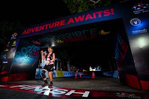 BIB: 
                            <button type="button" onclick="openModal(18552655)" class="btn btn-primary btn-sm float-right btn-popup" data-toggle="modal" data-target=".modal-high-quality">
                        <i class="fas fa-shopping-cart"></i> Add to Cart
                    </button>
                                            <button type="button" onclick="isThisMe(18552655, true)" class="btn btn-success btn-sm float-right btn-popup btn-isme hidden" data-toggle="tooltip" data-placement="bottom" title="นี่คือรูปของคุณใช่ไหม คลิกที่นี่เพื่อเอาเข้าอัลบั้ม">
                        <i class="fas fa-plus"></i> Add to album
                    </button>
                    <button type="button" onclick="isThisMe(18552655, false)" class="btn btn-warning btn-sm float-right btn-popup btn-isnotme hidden">
                        <i class="fas fa-ban"></i> Remove from album
                    </button>