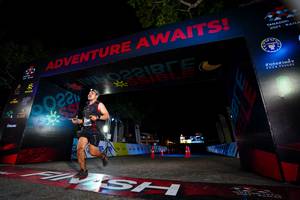 BIB: 
                            <button type="button" onclick="openModal(18552631)" class="btn btn-primary btn-sm float-right btn-popup" data-toggle="modal" data-target=".modal-high-quality">
                        <i class="fas fa-shopping-cart"></i> Add to Cart
                    </button>
                                            <button type="button" onclick="isThisMe(18552631, true)" class="btn btn-success btn-sm float-right btn-popup btn-isme hidden" data-toggle="tooltip" data-placement="bottom" title="นี่คือรูปของคุณใช่ไหม คลิกที่นี่เพื่อเอาเข้าอัลบั้ม">
                        <i class="fas fa-plus"></i> Add to album
                    </button>
                    <button type="button" onclick="isThisMe(18552631, false)" class="btn btn-warning btn-sm float-right btn-popup btn-isnotme hidden">
                        <i class="fas fa-ban"></i> Remove from album
                    </button>