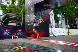 BIB: 
                            <button type="button" onclick="openModal(18553132)" class="btn btn-primary btn-sm float-right btn-popup" data-toggle="modal" data-target=".modal-high-quality">
                        <i class="fas fa-shopping-cart"></i> Add to Cart
                    </button>
                                            <button type="button" onclick="isThisMe(18553132, true)" class="btn btn-success btn-sm float-right btn-popup btn-isme hidden" data-toggle="tooltip" data-placement="bottom" title="นี่คือรูปของคุณใช่ไหม คลิกที่นี่เพื่อเอาเข้าอัลบั้ม">
                        <i class="fas fa-plus"></i> Add to album
                    </button>
                    <button type="button" onclick="isThisMe(18553132, false)" class="btn btn-warning btn-sm float-right btn-popup btn-isnotme hidden">
                        <i class="fas fa-ban"></i> Remove from album
                    </button>