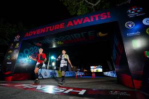 BIB: 
                            <button type="button" onclick="openModal(18551615)" class="btn btn-primary btn-sm float-right btn-popup" data-toggle="modal" data-target=".modal-high-quality">
                        <i class="fas fa-shopping-cart"></i> Add to Cart
                    </button>
                                            <button type="button" onclick="isThisMe(18551615, true)" class="btn btn-success btn-sm float-right btn-popup btn-isme hidden" data-toggle="tooltip" data-placement="bottom" title="นี่คือรูปของคุณใช่ไหม คลิกที่นี่เพื่อเอาเข้าอัลบั้ม">
                        <i class="fas fa-plus"></i> Add to album
                    </button>
                    <button type="button" onclick="isThisMe(18551615, false)" class="btn btn-warning btn-sm float-right btn-popup btn-isnotme hidden">
                        <i class="fas fa-ban"></i> Remove from album
                    </button>