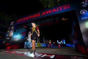 BIB: 
                            <button type="button" onclick="openModal(18551846)" class="btn btn-primary btn-sm float-right btn-popup" data-toggle="modal" data-target=".modal-high-quality">
                        <i class="fas fa-shopping-cart"></i> Add to Cart
                    </button>
                                            <button type="button" onclick="isThisMe(18551846, true)" class="btn btn-success btn-sm float-right btn-popup btn-isme hidden" data-toggle="tooltip" data-placement="bottom" title="นี่คือรูปของคุณใช่ไหม คลิกที่นี่เพื่อเอาเข้าอัลบั้ม">
                        <i class="fas fa-plus"></i> Add to album
                    </button>
                    <button type="button" onclick="isThisMe(18551846, false)" class="btn btn-warning btn-sm float-right btn-popup btn-isnotme hidden">
                        <i class="fas fa-ban"></i> Remove from album
                    </button>