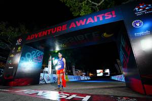 BIB: 
                            <button type="button" onclick="openModal(18551185)" class="btn btn-primary btn-sm float-right btn-popup" data-toggle="modal" data-target=".modal-high-quality">
                        <i class="fas fa-shopping-cart"></i> Add to Cart
                    </button>
                                            <button type="button" onclick="isThisMe(18551185, true)" class="btn btn-success btn-sm float-right btn-popup btn-isme hidden" data-toggle="tooltip" data-placement="bottom" title="นี่คือรูปของคุณใช่ไหม คลิกที่นี่เพื่อเอาเข้าอัลบั้ม">
                        <i class="fas fa-plus"></i> Add to album
                    </button>
                    <button type="button" onclick="isThisMe(18551185, false)" class="btn btn-warning btn-sm float-right btn-popup btn-isnotme hidden">
                        <i class="fas fa-ban"></i> Remove from album
                    </button>