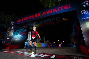 BIB: 
                            <button type="button" onclick="openModal(18551857)" class="btn btn-primary btn-sm float-right btn-popup" data-toggle="modal" data-target=".modal-high-quality">
                        <i class="fas fa-shopping-cart"></i> Add to Cart
                    </button>
                                            <button type="button" onclick="isThisMe(18551857, true)" class="btn btn-success btn-sm float-right btn-popup btn-isme hidden" data-toggle="tooltip" data-placement="bottom" title="นี่คือรูปของคุณใช่ไหม คลิกที่นี่เพื่อเอาเข้าอัลบั้ม">
                        <i class="fas fa-plus"></i> Add to album
                    </button>
                    <button type="button" onclick="isThisMe(18551857, false)" class="btn btn-warning btn-sm float-right btn-popup btn-isnotme hidden">
                        <i class="fas fa-ban"></i> Remove from album
                    </button>