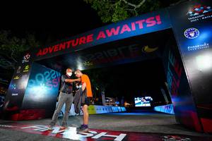 BIB: 
                            <button type="button" onclick="openModal(18551241)" class="btn btn-primary btn-sm float-right btn-popup" data-toggle="modal" data-target=".modal-high-quality">
                        <i class="fas fa-shopping-cart"></i> Add to Cart
                    </button>
                                            <button type="button" onclick="isThisMe(18551241, true)" class="btn btn-success btn-sm float-right btn-popup btn-isme hidden" data-toggle="tooltip" data-placement="bottom" title="นี่คือรูปของคุณใช่ไหม คลิกที่นี่เพื่อเอาเข้าอัลบั้ม">
                        <i class="fas fa-plus"></i> Add to album
                    </button>
                    <button type="button" onclick="isThisMe(18551241, false)" class="btn btn-warning btn-sm float-right btn-popup btn-isnotme hidden">
                        <i class="fas fa-ban"></i> Remove from album
                    </button>