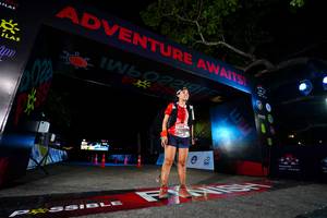 BIB: 
                            <button type="button" onclick="openModal(18552438)" class="btn btn-primary btn-sm float-right btn-popup" data-toggle="modal" data-target=".modal-high-quality">
                        <i class="fas fa-shopping-cart"></i> Add to Cart
                    </button>
                                            <button type="button" onclick="isThisMe(18552438, true)" class="btn btn-success btn-sm float-right btn-popup btn-isme hidden" data-toggle="tooltip" data-placement="bottom" title="นี่คือรูปของคุณใช่ไหม คลิกที่นี่เพื่อเอาเข้าอัลบั้ม">
                        <i class="fas fa-plus"></i> Add to album
                    </button>
                    <button type="button" onclick="isThisMe(18552438, false)" class="btn btn-warning btn-sm float-right btn-popup btn-isnotme hidden">
                        <i class="fas fa-ban"></i> Remove from album
                    </button>