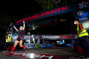 BIB: 
                            <button type="button" onclick="openModal(18551429)" class="btn btn-primary btn-sm float-right btn-popup" data-toggle="modal" data-target=".modal-high-quality">
                        <i class="fas fa-shopping-cart"></i> Add to Cart
                    </button>
                                            <button type="button" onclick="isThisMe(18551429, true)" class="btn btn-success btn-sm float-right btn-popup btn-isme hidden" data-toggle="tooltip" data-placement="bottom" title="นี่คือรูปของคุณใช่ไหม คลิกที่นี่เพื่อเอาเข้าอัลบั้ม">
                        <i class="fas fa-plus"></i> Add to album
                    </button>
                    <button type="button" onclick="isThisMe(18551429, false)" class="btn btn-warning btn-sm float-right btn-popup btn-isnotme hidden">
                        <i class="fas fa-ban"></i> Remove from album
                    </button>