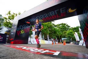 BIB: 
                            <button type="button" onclick="openModal(18552958)" class="btn btn-primary btn-sm float-right btn-popup" data-toggle="modal" data-target=".modal-high-quality">
                        <i class="fas fa-shopping-cart"></i> Add to Cart
                    </button>
                                            <button type="button" onclick="isThisMe(18552958, true)" class="btn btn-success btn-sm float-right btn-popup btn-isme hidden" data-toggle="tooltip" data-placement="bottom" title="นี่คือรูปของคุณใช่ไหม คลิกที่นี่เพื่อเอาเข้าอัลบั้ม">
                        <i class="fas fa-plus"></i> Add to album
                    </button>
                    <button type="button" onclick="isThisMe(18552958, false)" class="btn btn-warning btn-sm float-right btn-popup btn-isnotme hidden">
                        <i class="fas fa-ban"></i> Remove from album
                    </button>