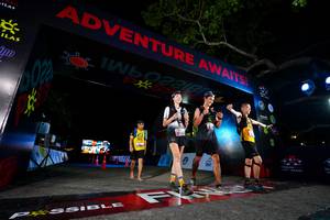 BIB: 
                            <button type="button" onclick="openModal(18552393)" class="btn btn-primary btn-sm float-right btn-popup" data-toggle="modal" data-target=".modal-high-quality">
                        <i class="fas fa-shopping-cart"></i> Add to Cart
                    </button>
                                            <button type="button" onclick="isThisMe(18552393, true)" class="btn btn-success btn-sm float-right btn-popup btn-isme hidden" data-toggle="tooltip" data-placement="bottom" title="นี่คือรูปของคุณใช่ไหม คลิกที่นี่เพื่อเอาเข้าอัลบั้ม">
                        <i class="fas fa-plus"></i> Add to album
                    </button>
                    <button type="button" onclick="isThisMe(18552393, false)" class="btn btn-warning btn-sm float-right btn-popup btn-isnotme hidden">
                        <i class="fas fa-ban"></i> Remove from album
                    </button>