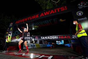 BIB: 
                            <button type="button" onclick="openModal(18551428)" class="btn btn-primary btn-sm float-right btn-popup" data-toggle="modal" data-target=".modal-high-quality">
                        <i class="fas fa-shopping-cart"></i> Add to Cart
                    </button>
                                            <button type="button" onclick="isThisMe(18551428, true)" class="btn btn-success btn-sm float-right btn-popup btn-isme hidden" data-toggle="tooltip" data-placement="bottom" title="นี่คือรูปของคุณใช่ไหม คลิกที่นี่เพื่อเอาเข้าอัลบั้ม">
                        <i class="fas fa-plus"></i> Add to album
                    </button>
                    <button type="button" onclick="isThisMe(18551428, false)" class="btn btn-warning btn-sm float-right btn-popup btn-isnotme hidden">
                        <i class="fas fa-ban"></i> Remove from album
                    </button>