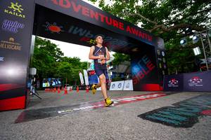 BIB: 
                            <button type="button" onclick="openModal(18553029)" class="btn btn-primary btn-sm float-right btn-popup" data-toggle="modal" data-target=".modal-high-quality">
                        <i class="fas fa-shopping-cart"></i> Add to Cart
                    </button>
                                            <button type="button" onclick="isThisMe(18553029, true)" class="btn btn-success btn-sm float-right btn-popup btn-isme hidden" data-toggle="tooltip" data-placement="bottom" title="นี่คือรูปของคุณใช่ไหม คลิกที่นี่เพื่อเอาเข้าอัลบั้ม">
                        <i class="fas fa-plus"></i> Add to album
                    </button>
                    <button type="button" onclick="isThisMe(18553029, false)" class="btn btn-warning btn-sm float-right btn-popup btn-isnotme hidden">
                        <i class="fas fa-ban"></i> Remove from album
                    </button>