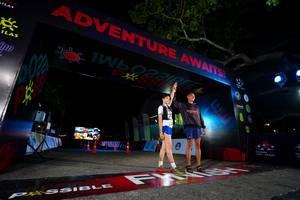 BIB: 
                            <button type="button" onclick="openModal(18552323)" class="btn btn-primary btn-sm float-right btn-popup" data-toggle="modal" data-target=".modal-high-quality">
                        <i class="fas fa-shopping-cart"></i> Add to Cart
                    </button>
                                            <button type="button" onclick="isThisMe(18552323, true)" class="btn btn-success btn-sm float-right btn-popup btn-isme hidden" data-toggle="tooltip" data-placement="bottom" title="นี่คือรูปของคุณใช่ไหม คลิกที่นี่เพื่อเอาเข้าอัลบั้ม">
                        <i class="fas fa-plus"></i> Add to album
                    </button>
                    <button type="button" onclick="isThisMe(18552323, false)" class="btn btn-warning btn-sm float-right btn-popup btn-isnotme hidden">
                        <i class="fas fa-ban"></i> Remove from album
                    </button>