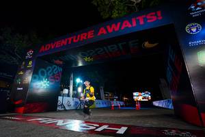 BIB: 
                            <button type="button" onclick="openModal(18552276)" class="btn btn-primary btn-sm float-right btn-popup" data-toggle="modal" data-target=".modal-high-quality">
                        <i class="fas fa-shopping-cart"></i> Add to Cart
                    </button>
                                            <button type="button" onclick="isThisMe(18552276, true)" class="btn btn-success btn-sm float-right btn-popup btn-isme hidden" data-toggle="tooltip" data-placement="bottom" title="นี่คือรูปของคุณใช่ไหม คลิกที่นี่เพื่อเอาเข้าอัลบั้ม">
                        <i class="fas fa-plus"></i> Add to album
                    </button>
                    <button type="button" onclick="isThisMe(18552276, false)" class="btn btn-warning btn-sm float-right btn-popup btn-isnotme hidden">
                        <i class="fas fa-ban"></i> Remove from album
                    </button>